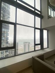 Altez (D2), Apartment #595925641